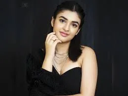 Khushi Bharadwaj opens on playing character with Asperger's Syndrome in ‘Criminal justice 4’