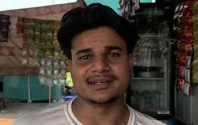 'My husband was killed while saving me', Sonam Raghuvanshi told dhaba owner in UP