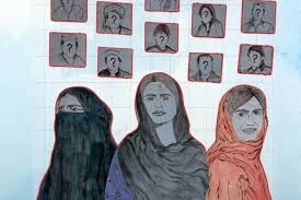 Balochistan rights body alarmed over wave of enforced disappearances by Pakistani forces