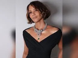 Halle Berry tells why she has turned down marriage proposal from beau Van Hunt