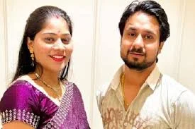 Did Sonam Raghuvanshi's affair lead to her husband Raja's murder?