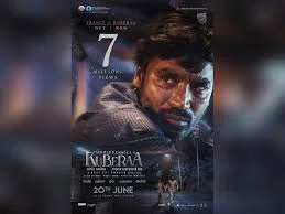 Nothing can be more foolish if you think you can finish me off by spreading rumours, says Dhanush