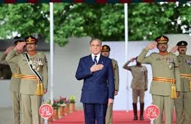 FATF slams 'brutal' Pahalgam terror attack, says it could not have occurred without 'money and means'