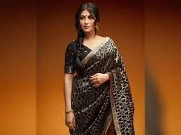 Shruti Haasan finally found her missing cat after months