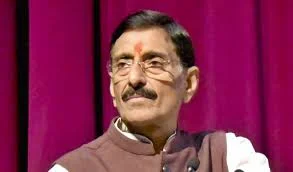 MoS Defence Sanjay Seth led delegation to embark on official visit to Kenya, Madagascar today