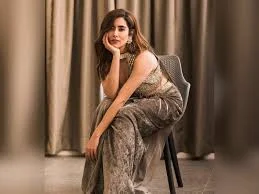 Jonita Gandhi shares story behind song credit from ‘Highway’ which she didn’t record