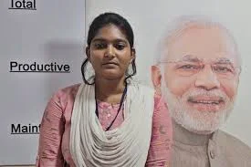 Skill Development Institute empowers Andhra Pradesh youth under PMKVY