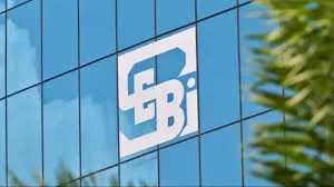 SEBI bars 2 operators for cheating investors, orders them to return Rs 4.83 crore