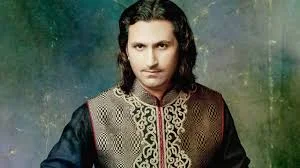 Rahul Sharma releases EP ‘Ethereal – Splendour of Mewar’