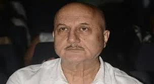 Anupam Kher: Anurag Basu uses the right emotions to convey what he wants