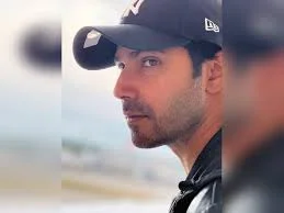 Varun Dhawan: One must travel to learn