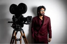 I play a CBI officer in Kuberaa, says Nagarjuna