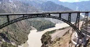 PM Modi to redefine history by inaugurating Vande Bharat train to Kashmir on June 6
