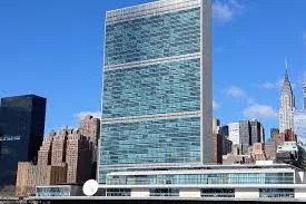 UN hopes India could influence parties in Myanmar conflict to negotiate: Senior official