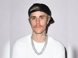 Justin Bieber admits he is broken, talks about having anger issues.