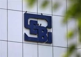 IPO revival: India may see public issues worth Rs 1.4 lakh crore in coming months
