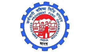 EPFO tells members to avoid agents, use official portal for free services