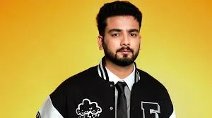Elvish Yadav on controversies: It’s just a waste of time