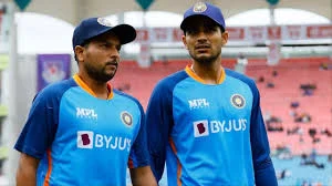 Shubman Gill is fully ready to lead the Indian Test team in England, says Kuldeep Yadav