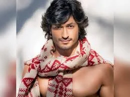 Vidyut delivers speech in Sanskrit: Was like a disciple offering that has shaped my discipline
