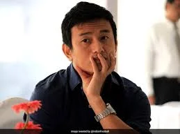 Bhaichung Bhutia points out AIFF’s lack of clarity in MRA Negotiations