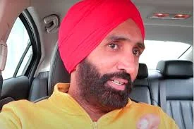 After Jyoti Malhotra's arrest, another YouTuber held in Punjab for espionage
