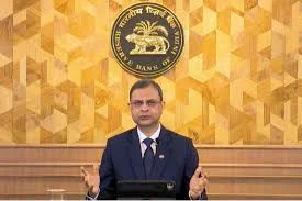 RBI MPC begins, all eyes on 3rd rate cut as inflation stays benign