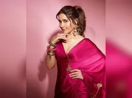 Raashii Khanna on completing 11 years in the film industry: ‘Started with curiosity, stayed for the chaos’