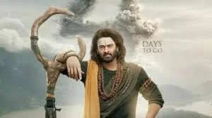 IANS Exclusive! Kannappa will have a runtime of around Two hours and 50 minutes: Editor Anthony Gonsalvez