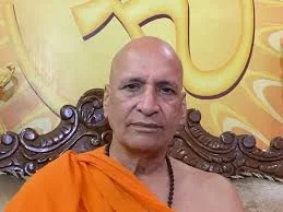 Whole world practices yoga with PM Modi: Bharat Bhushan on IDY (IANS interview)