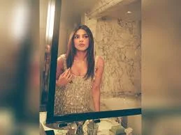 Priyanka Chopra wishes ‘eternal queen’ Angelina Jolie on 50th birthday