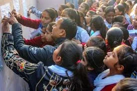Why India’s education system must shift focus from marks to skills