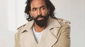 Vishnu Manchu on star-studded ‘Kanappa’ casting: Started with a script that respected their craft, time