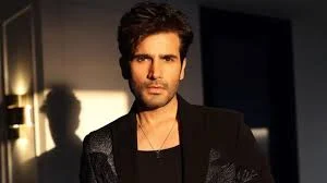 Karan Tacker: As Indians, we need to celebrate yoga much more