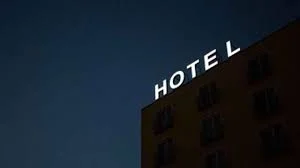 India’s hospitality sector expected to clock 8 pc growth in FY26: Report