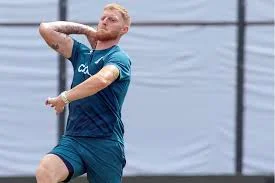 If Stokes can bowl more overs, he can ease pressure from England’s young bowlers: Steve Harmison