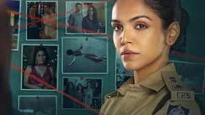 ‘Chhal Kapat The Deception’ trailer promises taut whodunit murder mystery