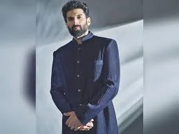 Aditya Roy Kapur: Anurag Basu’s wonderful at conveying a lot in just a silent moment