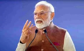 PM Modi sets strategic roadmap in first Council of Ministers meet after Operation Sindoor