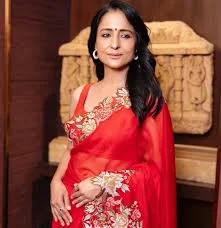Lataa Saberwal asks for privacy as she announces separation from husband Sanjeev Seth