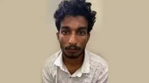 Honeymoon murder case: Raj Kushwaha is innocent, say mother, sister
