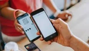 Finance Ministry says no plan to levy MDR charge on UPI transactions