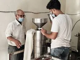 MP: PMEGP empowers Neemuch entrepreneurs to become self-reliant, job creators