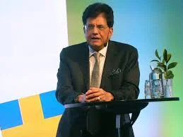 India-EU FTA underscores collective effort to forge stronger economic ties: Piyush Goyal