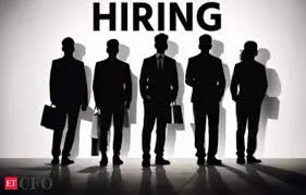 Mid-senior level jobs surge in India’s GCCs as industry seeks top talent: Report
