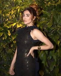 Jonita Gandhi speaks up on resurgence of indie pop with advent of streaming medium