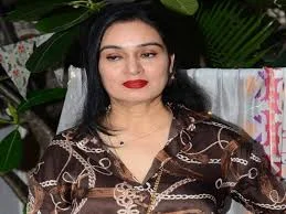 Padmini Kolhapure talks about challenges and joys of bringing Rajmata to life in ‘Chakravarti Samrat Prithviraj Chauhan’