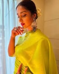 Ileana says ‘Raid 2’ makers offered her the movie: We couldn't work out the schedule
