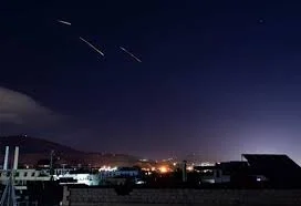 India issues fresh safety advisory amid Israel-Iran conflict