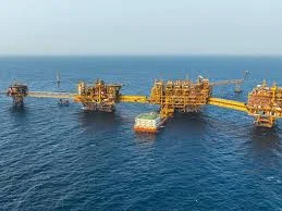 ONGC digs 578 wells in 2024-25, highest in 35 years: Hardeep Singh Puri
